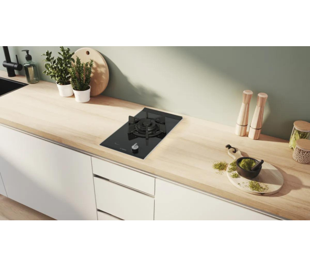 Bosch PRA3A6I10 - 1343527 - zdjęcie 4